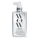 Color Wow Dream Coat Supernatural Spray Review