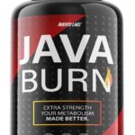 Java Burn Coffee Reviews