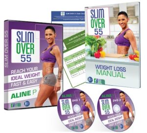 All Day Slimming Tea Review 2024