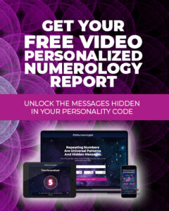 Numerologist PRO review