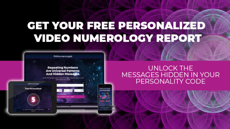 Numerologist PRO review